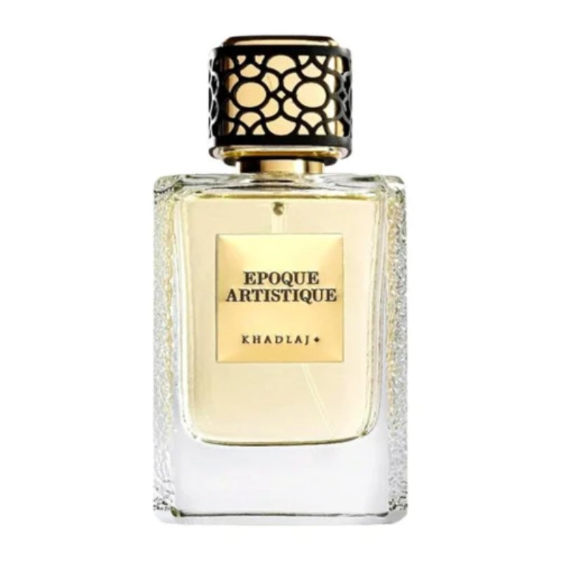 Khadlaj Epoque Artistique Edp Unisex 100ml