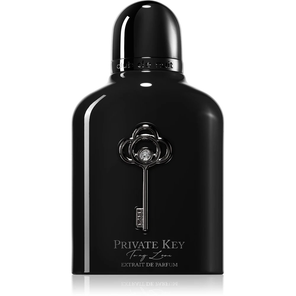 Armaf Private Key To My Dreams Edp 100ml