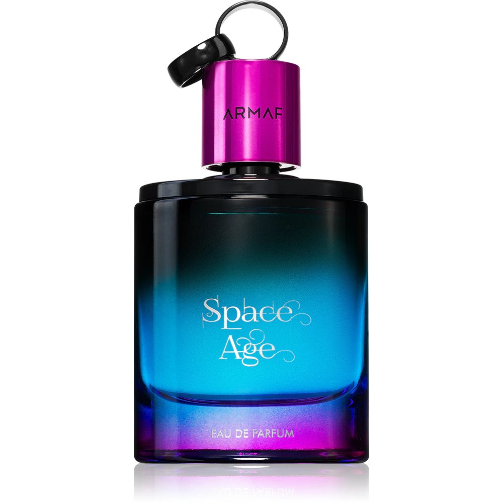 Armaf Space Age Edp U 100ml