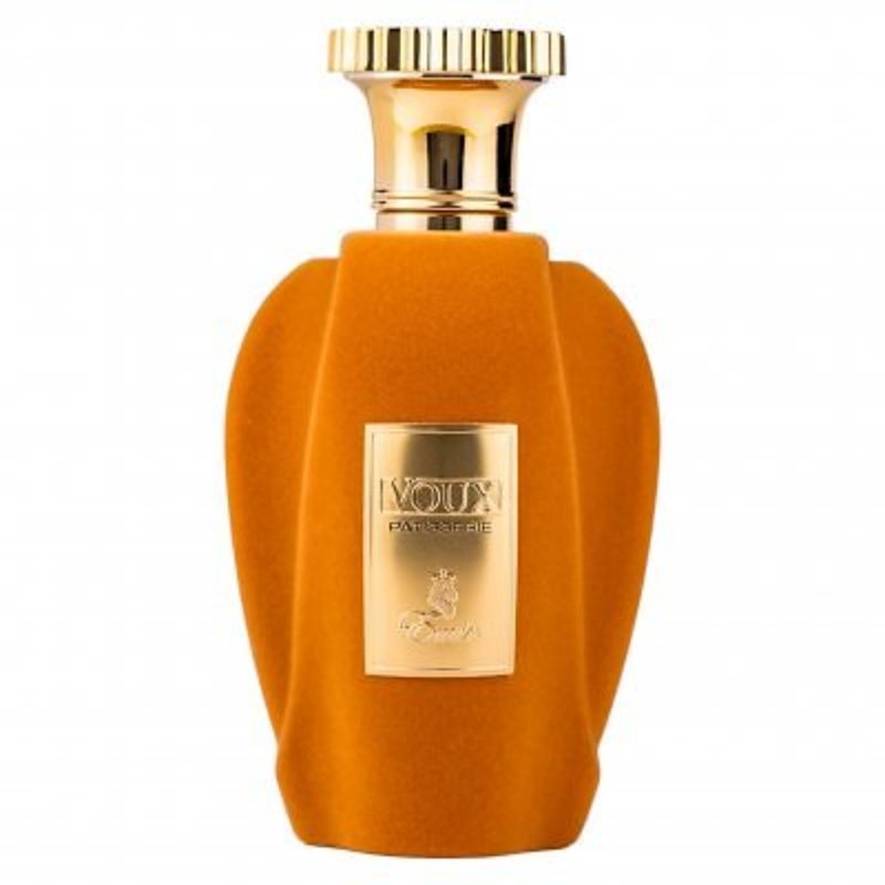 Emir Voux Patisserie Edp 100ml