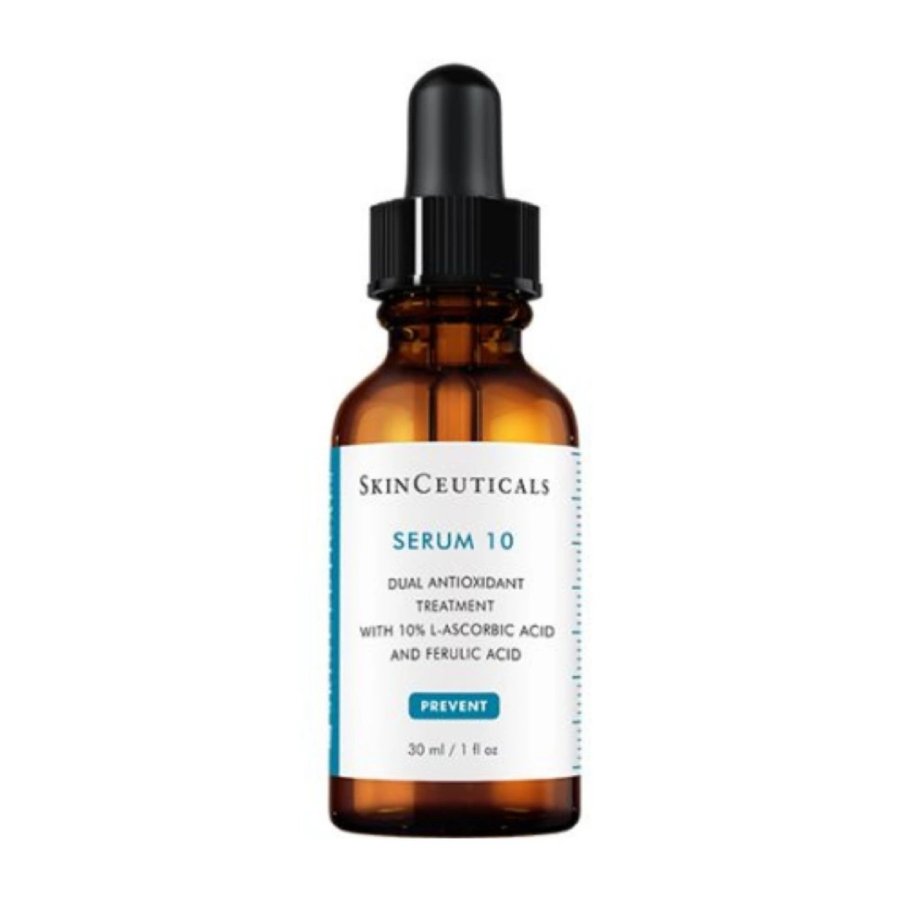 SkinCeuticals Serum 10 30ml
