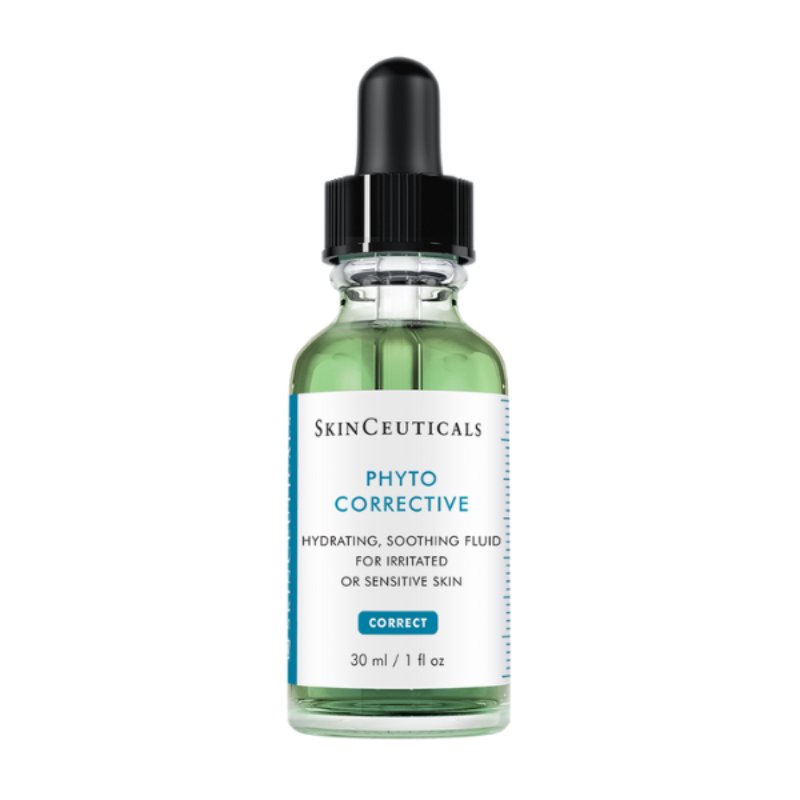 SkinCeuticals Phyto Corrective 30ml