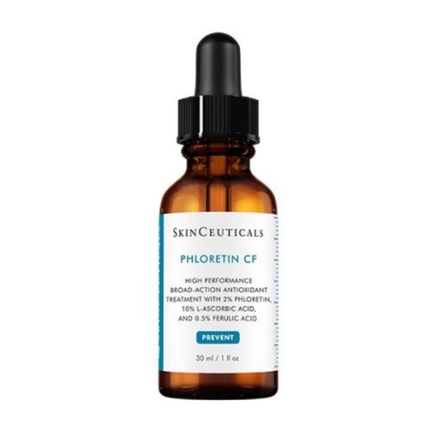 SkinCeuticals  Phloretin CF 30ml