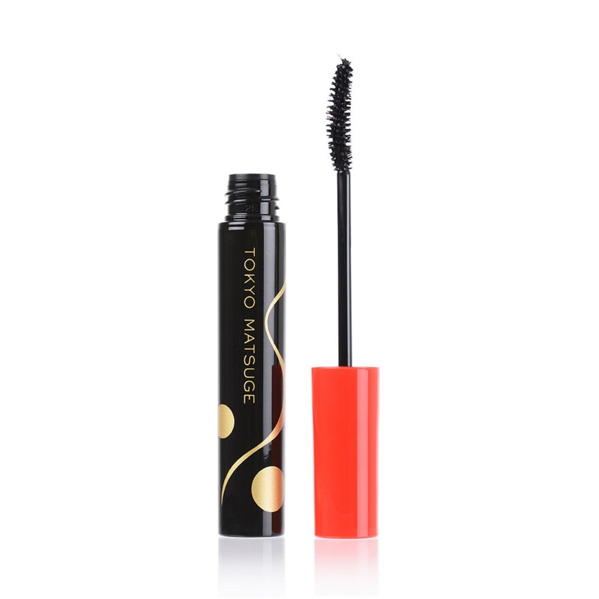 Tokyo Matsuge Mascara