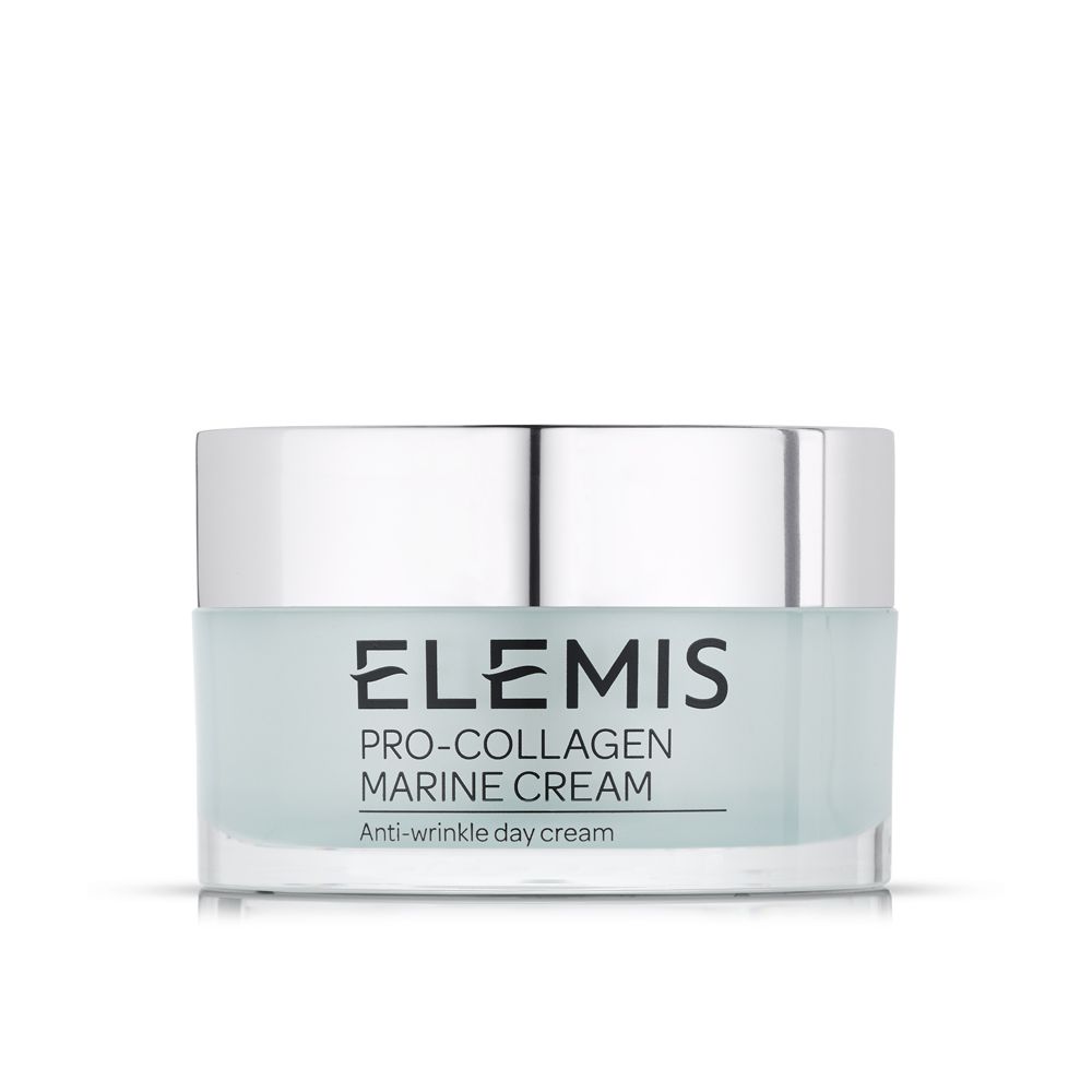 Elemis Pro-Collagen Marine Cream 50ml