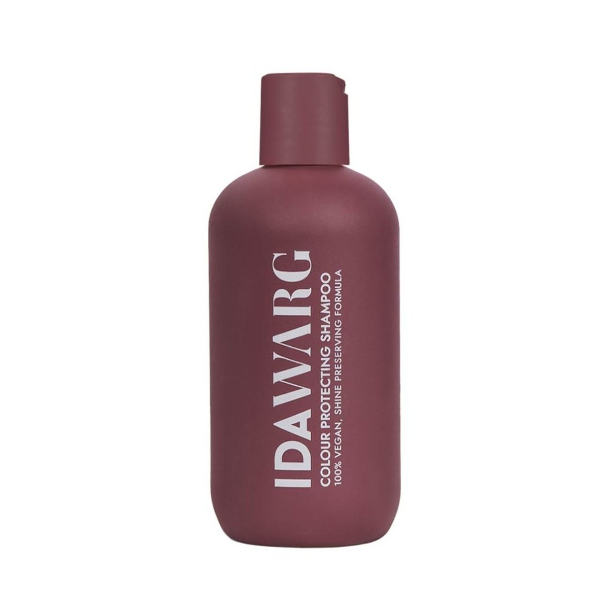 Ida Warg Colour Protecting Shampoo