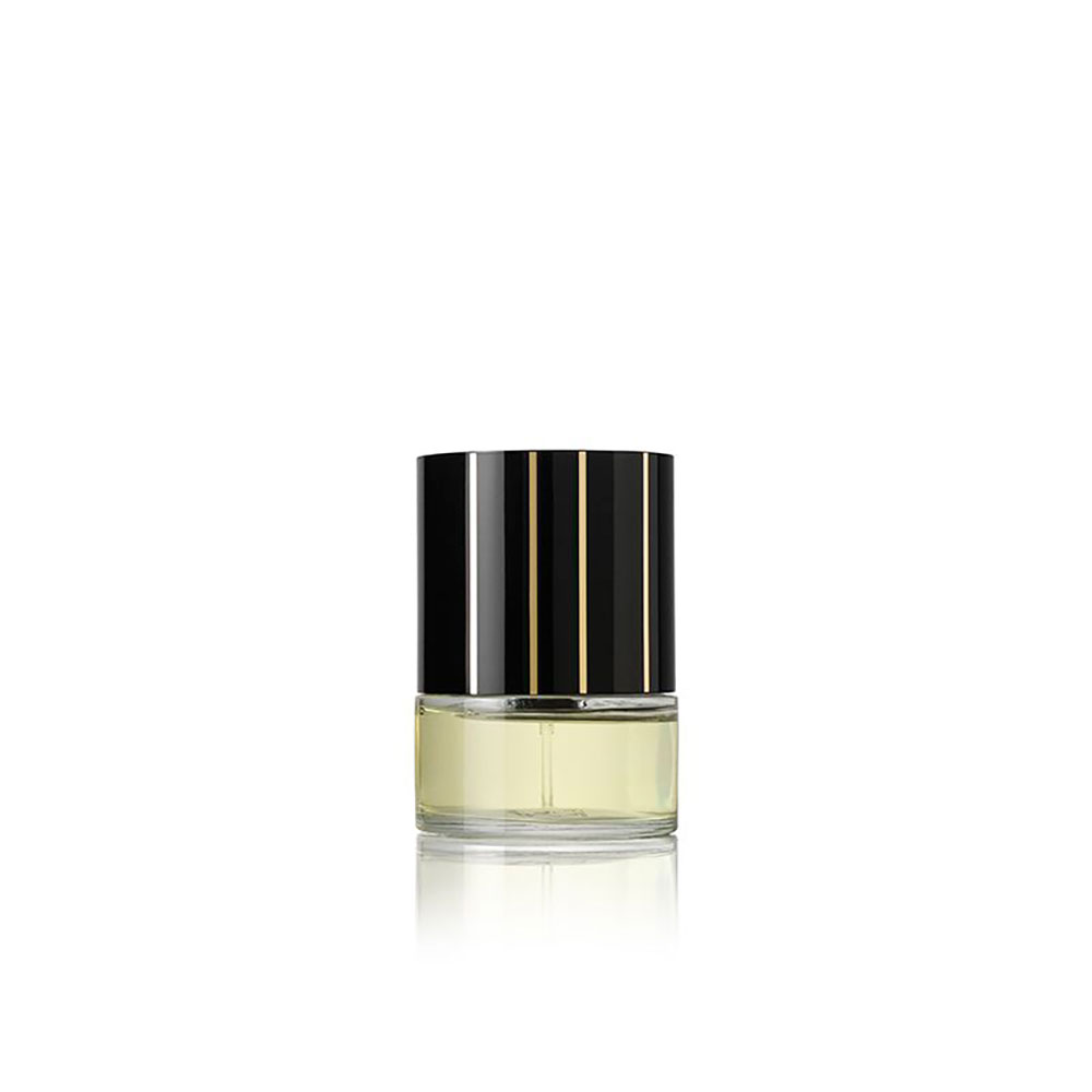 N.C.P. Olfactive Facet 704 Incense & Musk Edp 50ml