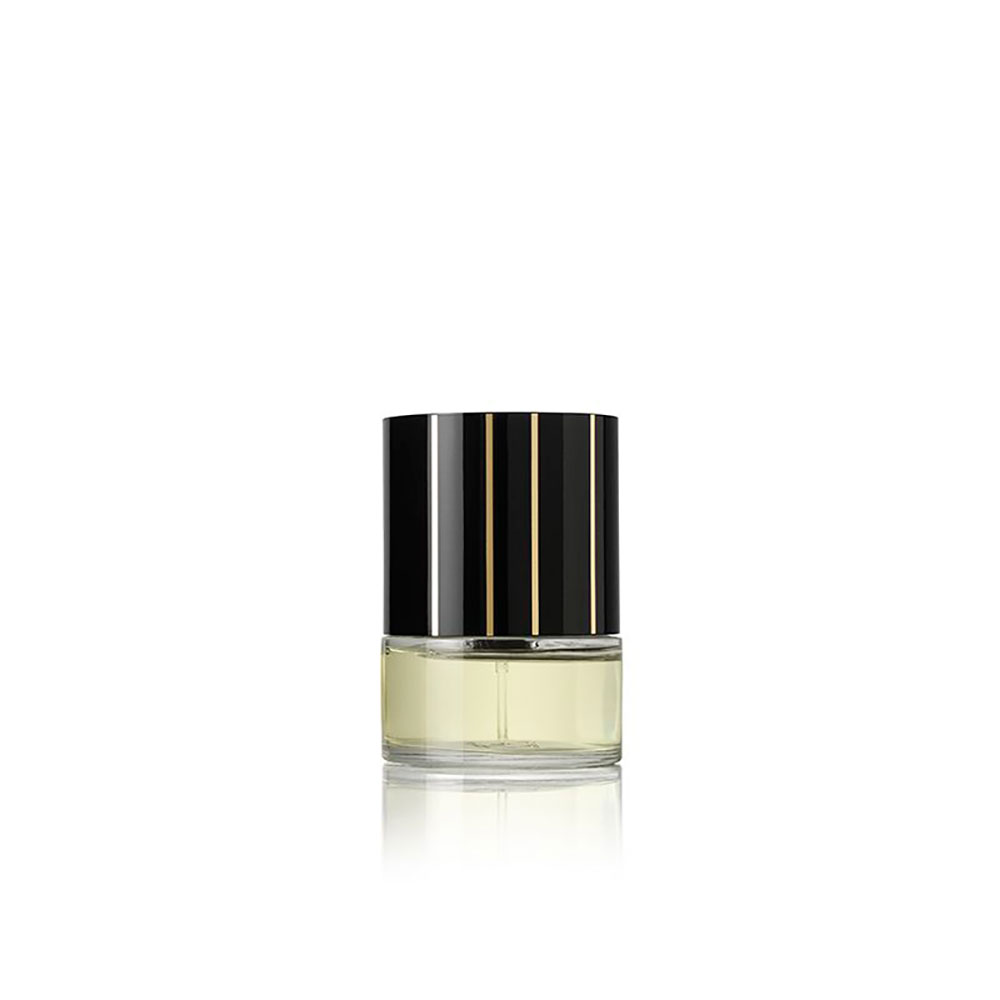 N.C.P. Olfactive Facet 705 Leather & Oud Edp 50ml