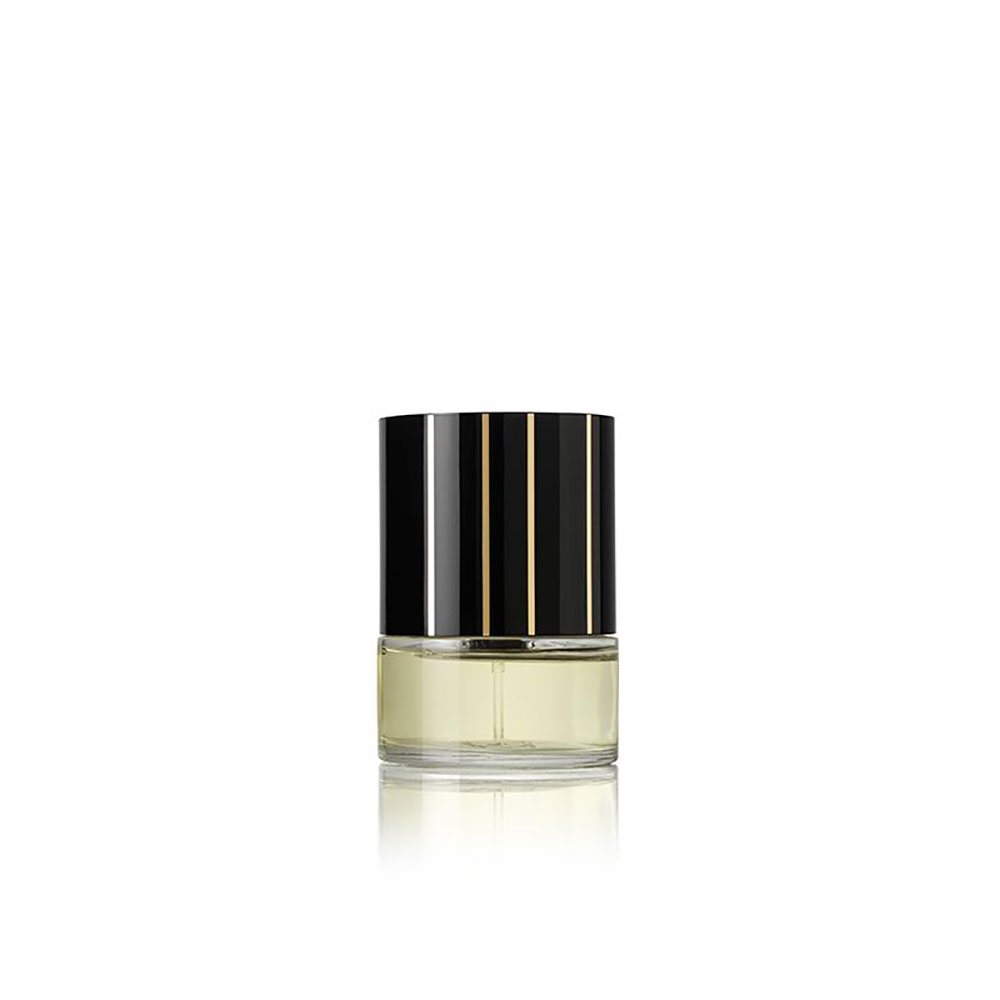 N.C.P. Olfactive Facet 707 Oud & Patchouly Edp 50ml