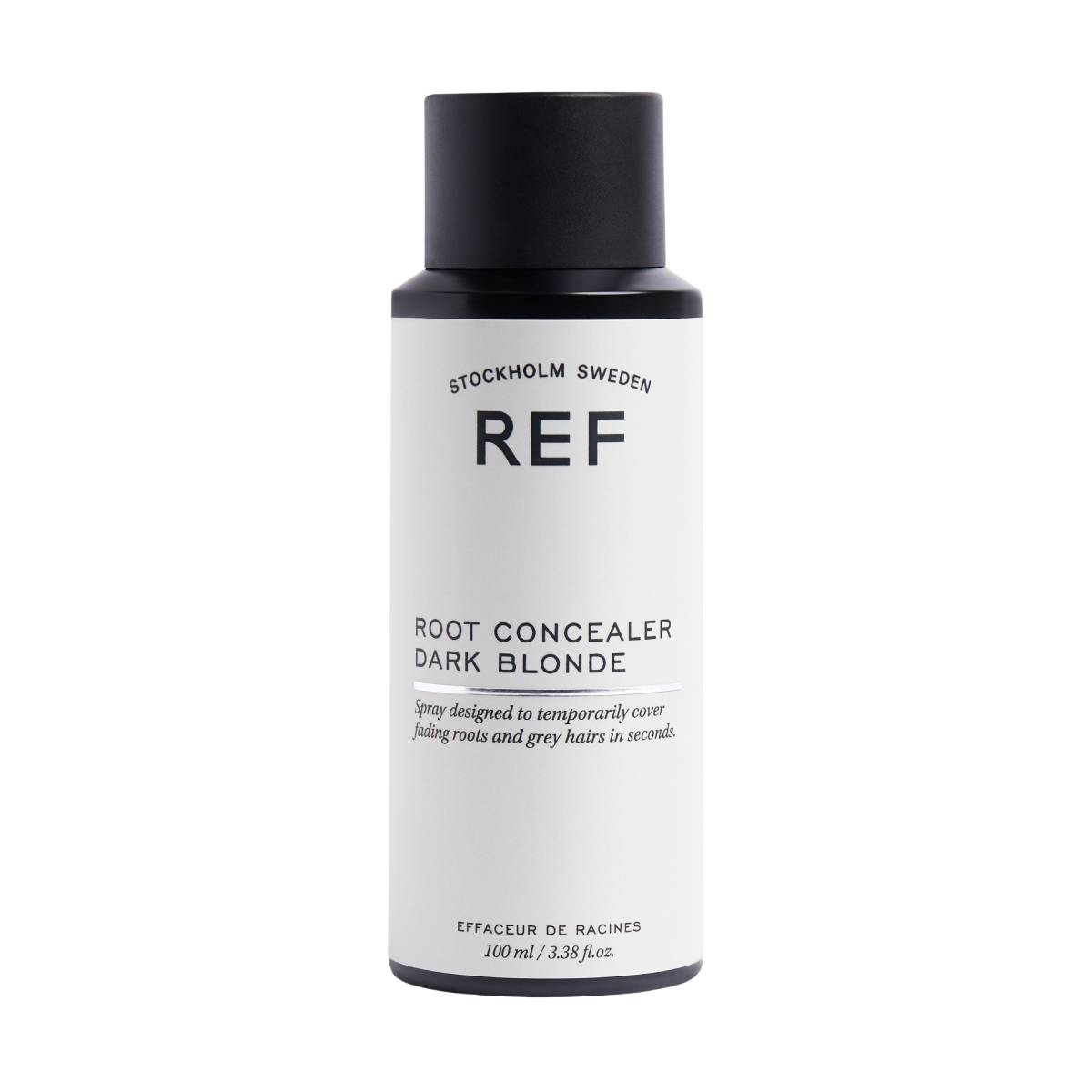 REF Root Concealer Dark Blonde 100ml