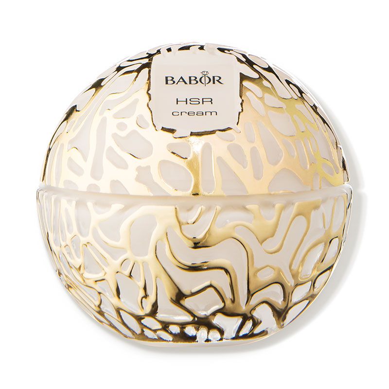 Babor HSR Lifting Extra Firming Cream 50ml