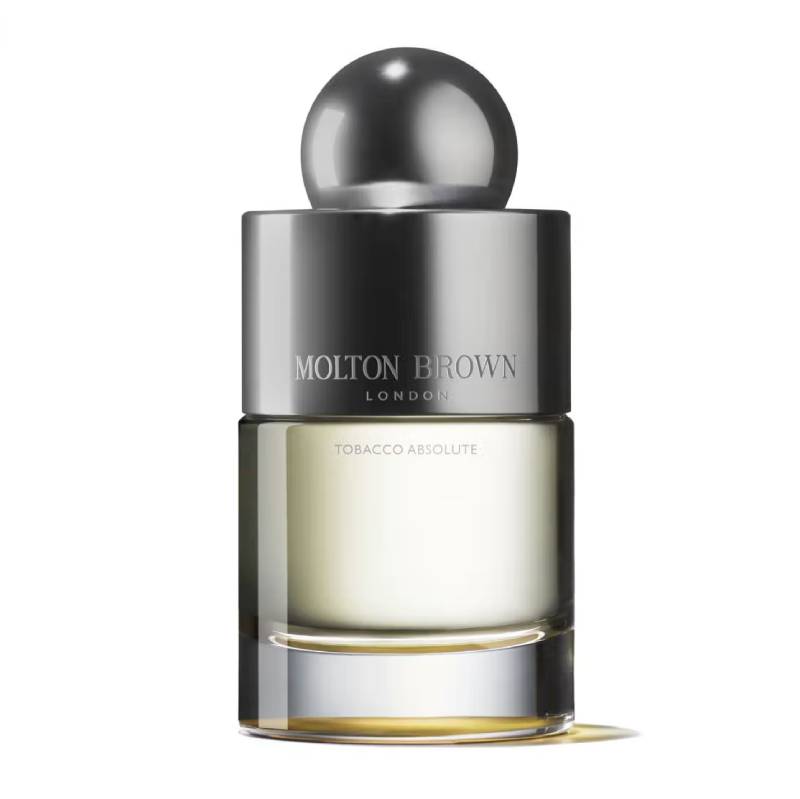 Molton Brown Tobacco Absolute Edt 100ml