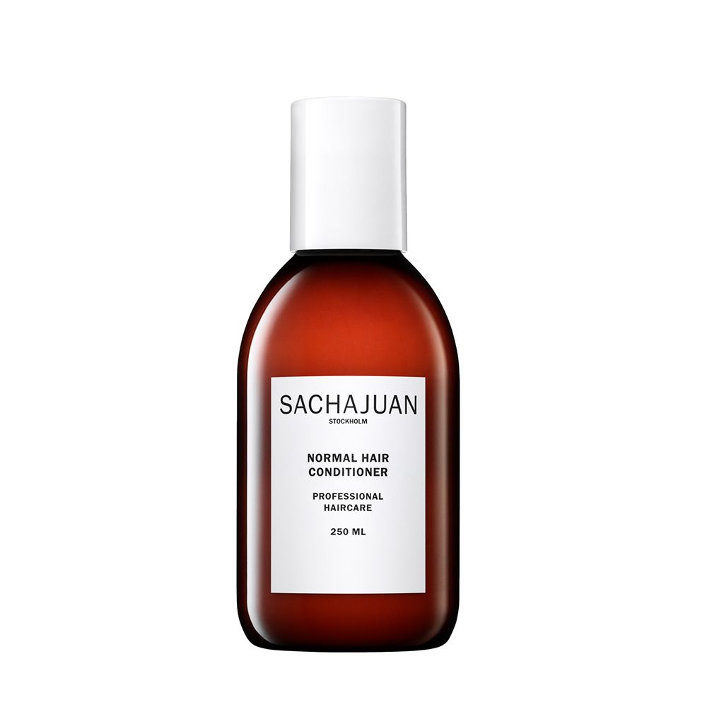 SACHAJUAN Normal Hair Conditioner 250ml