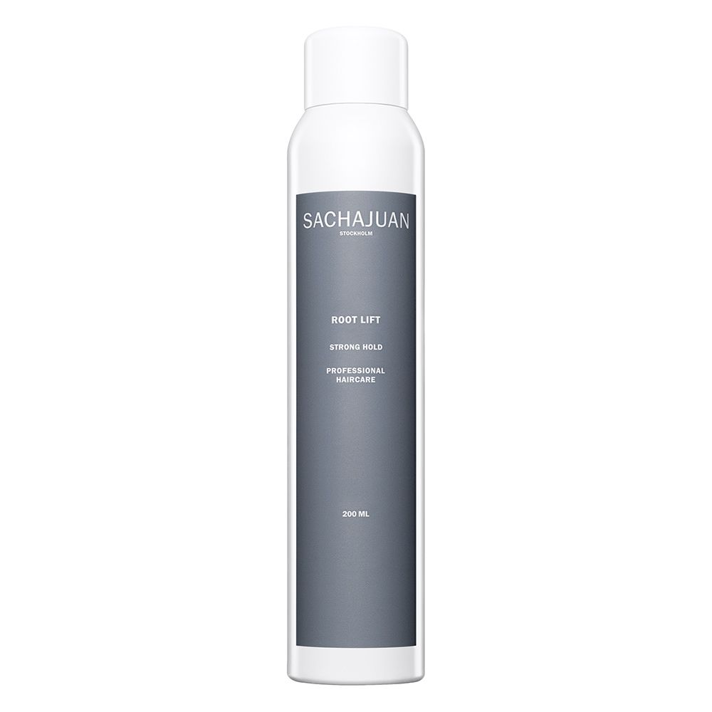 SACHAJUAN Root Lift 200ml
