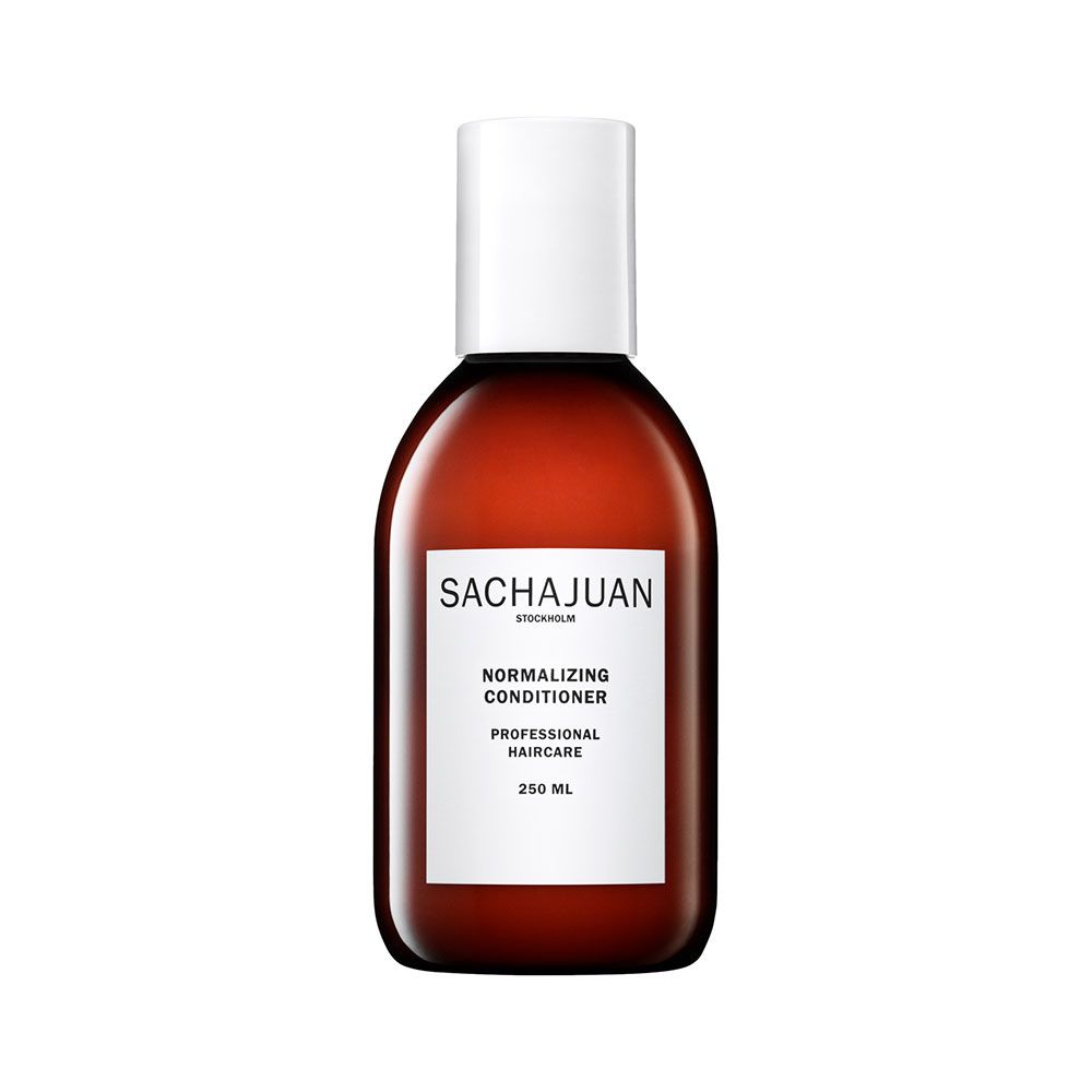 SACHAJUAN Normalizing Conditioner 250ml