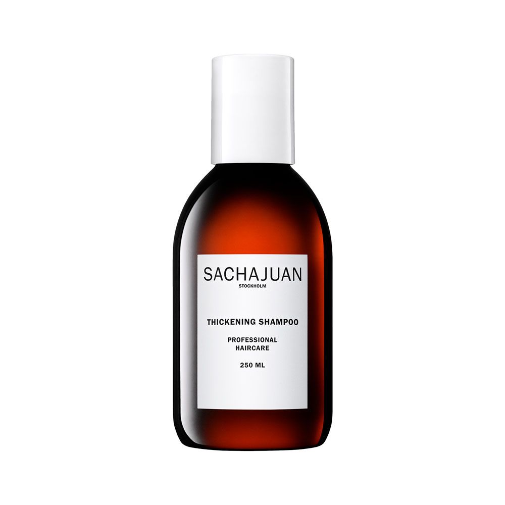 SACHAJUAN Thickening Shampoo 250ml
