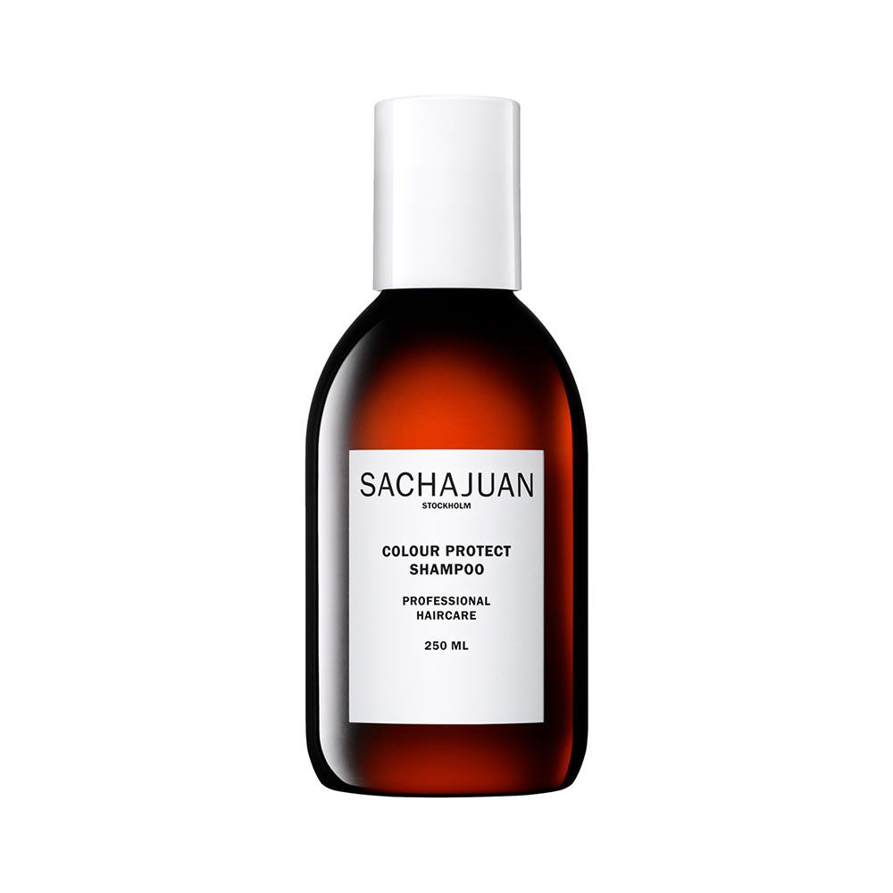 SACHAJUAN Colour Protect Shampoo 250ml