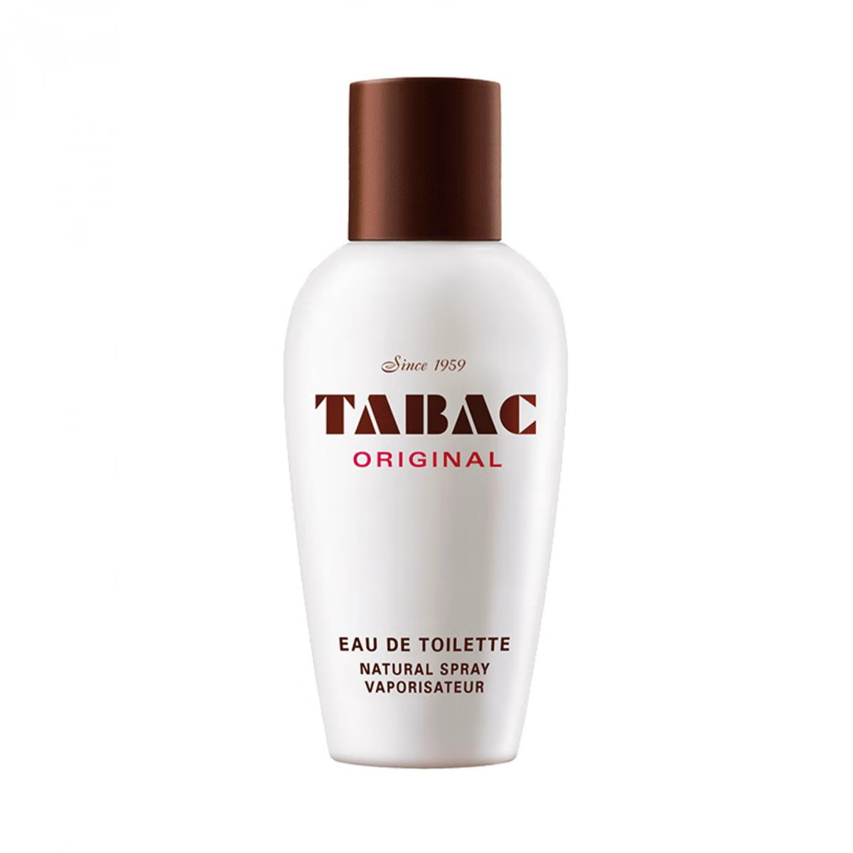 Tabac Original Edt 50ml