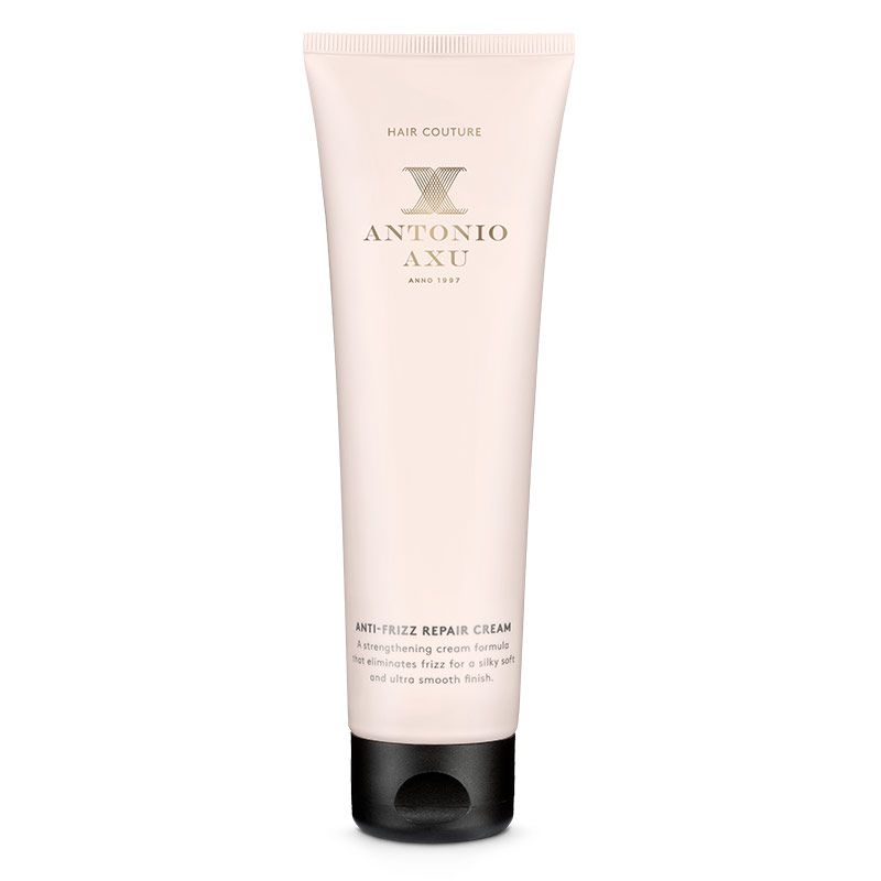 Antonio Axu Anti Frizz Repair Cream 150ml