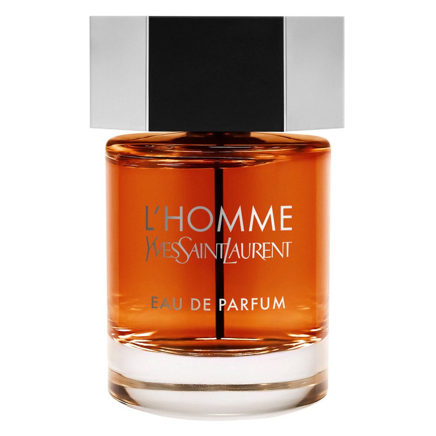 Yves Saint Laurent L'Homme Edp 100ml