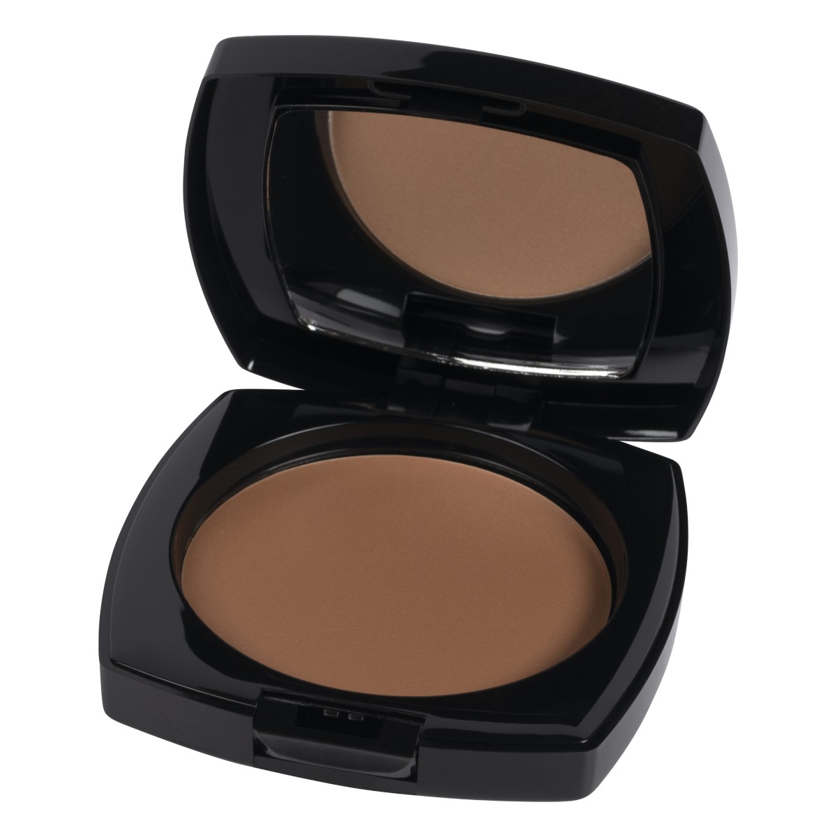 MAISE Bronzer Notte Bronze 8g