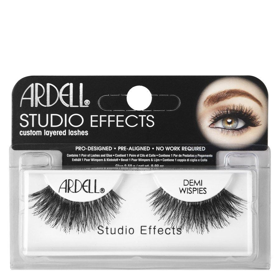 Ardell Studio Effects Wispies