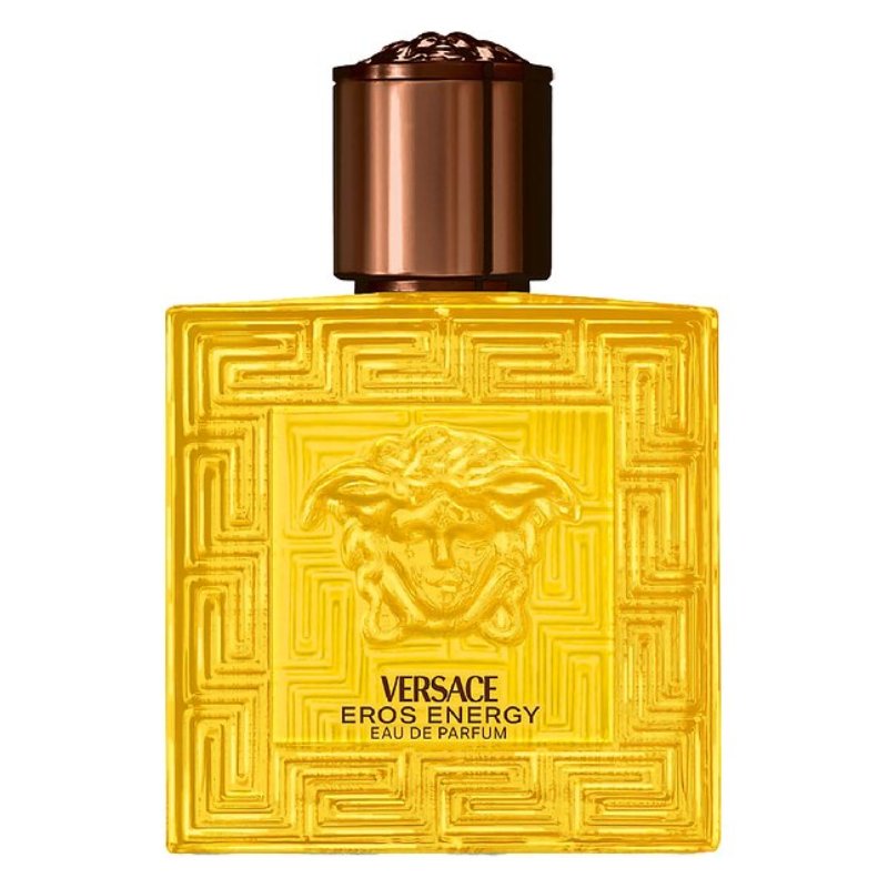 Versace Eros Energy Edp 50ml
