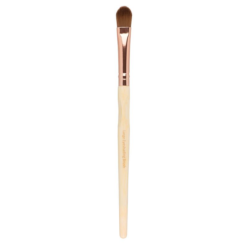 So Eco Eye Shading Brush