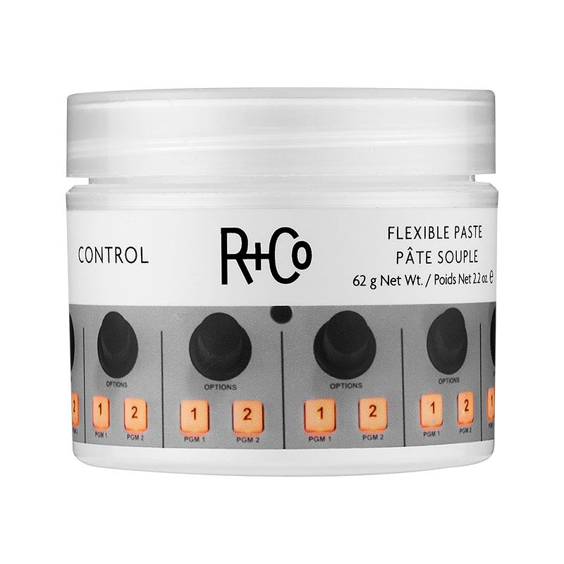 R+Co Control Flexible Paste 62G