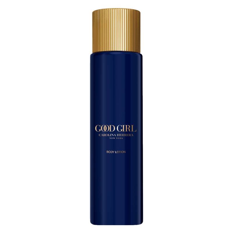 Carolina Herrera Good Girl Body Lotion 200ml
