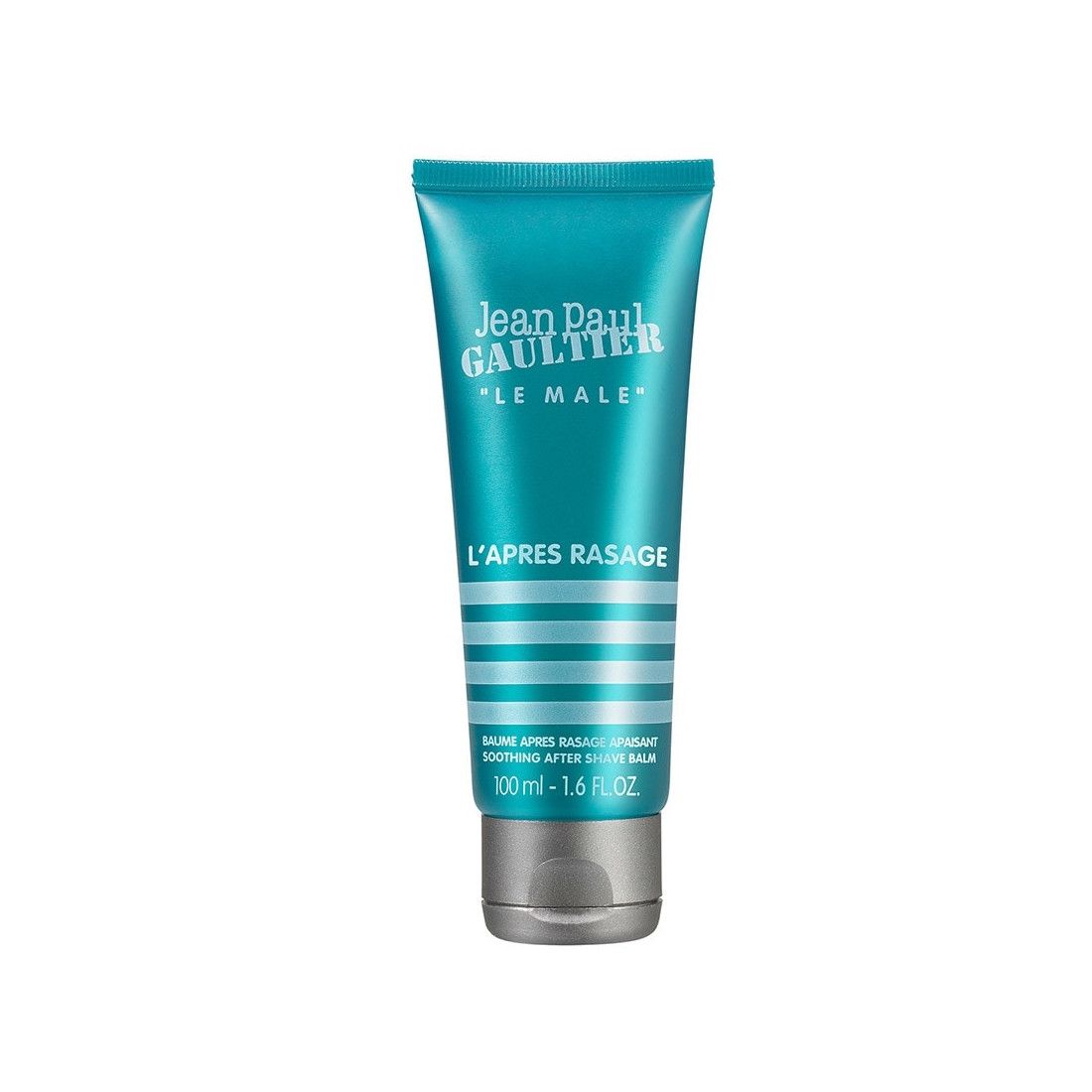 Jean Paul Gaultier Le Male Soothing Aftershave Balm 100ml