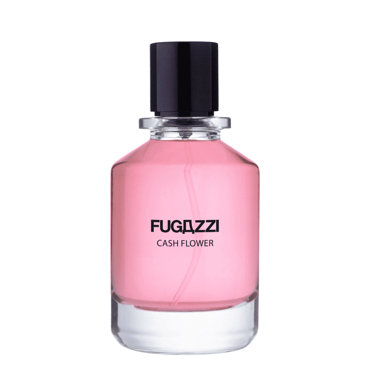 Fugazzi Cash Flower Edp 100ml