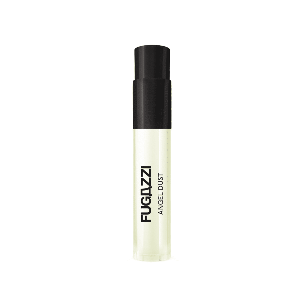 Fugazzi Angel Dust Edp 8ml