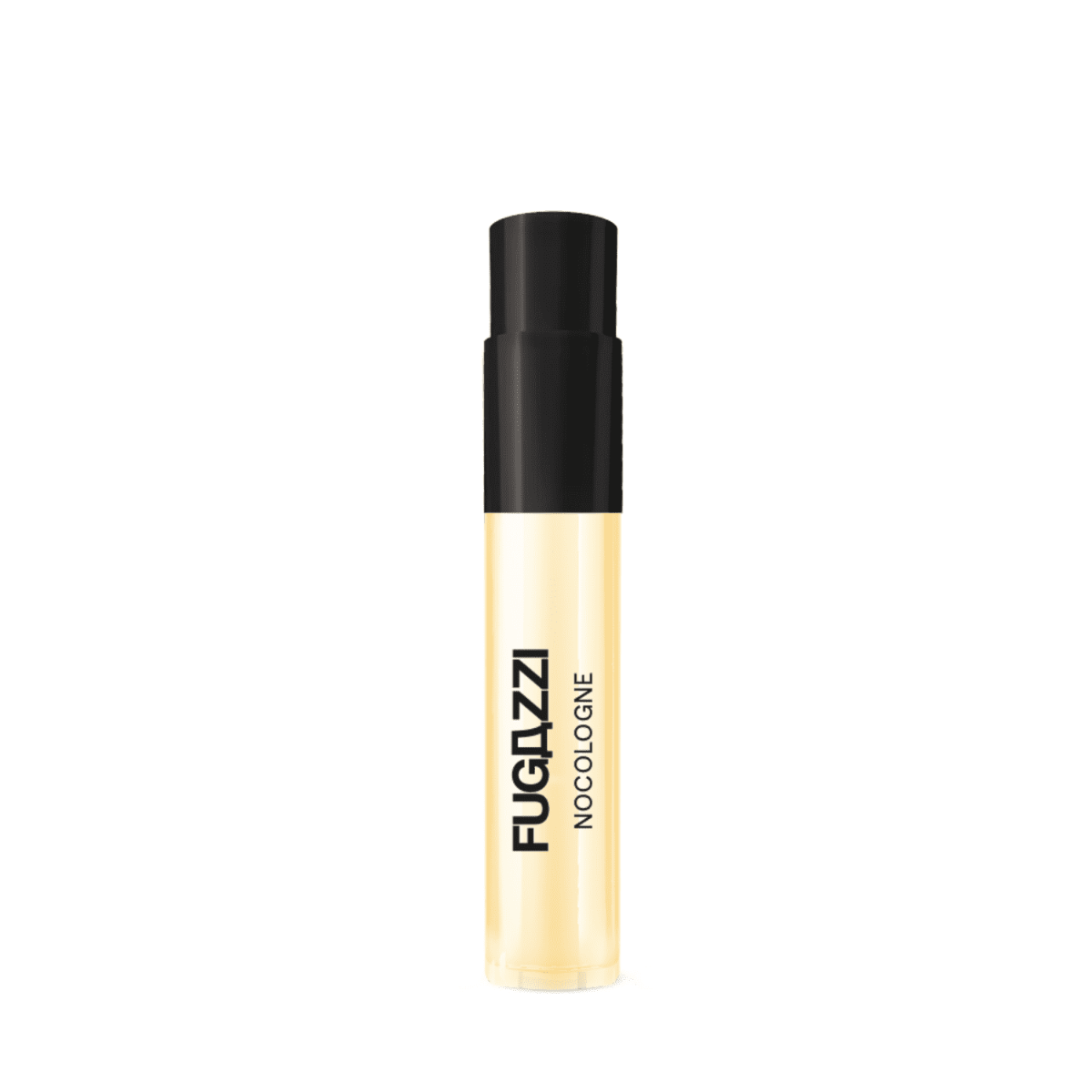 Fugazzi Nocologne Edp 8ml