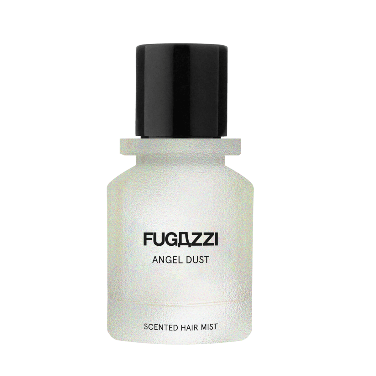 Fugazzi Angel Dust Hair Mist 30ml