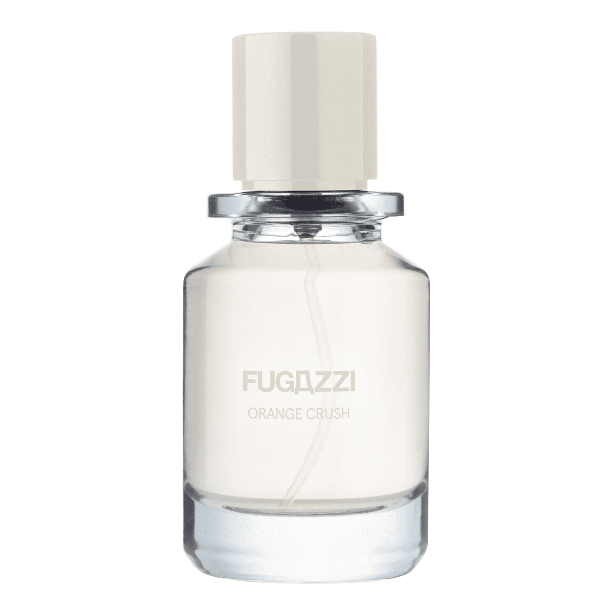 Fugazzi Orange Crush Edp 50ml