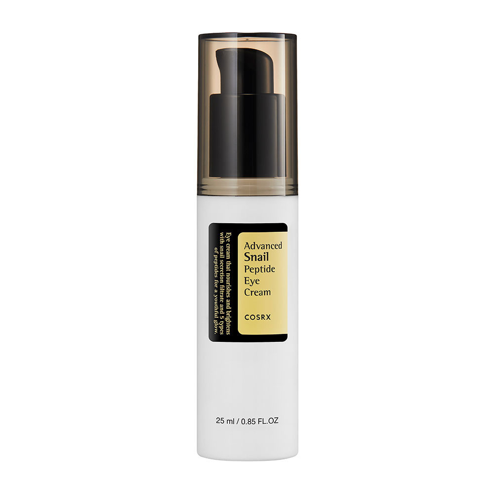 COSRX Balancium Ceramide Lip Butter Sleeping Mask 20g