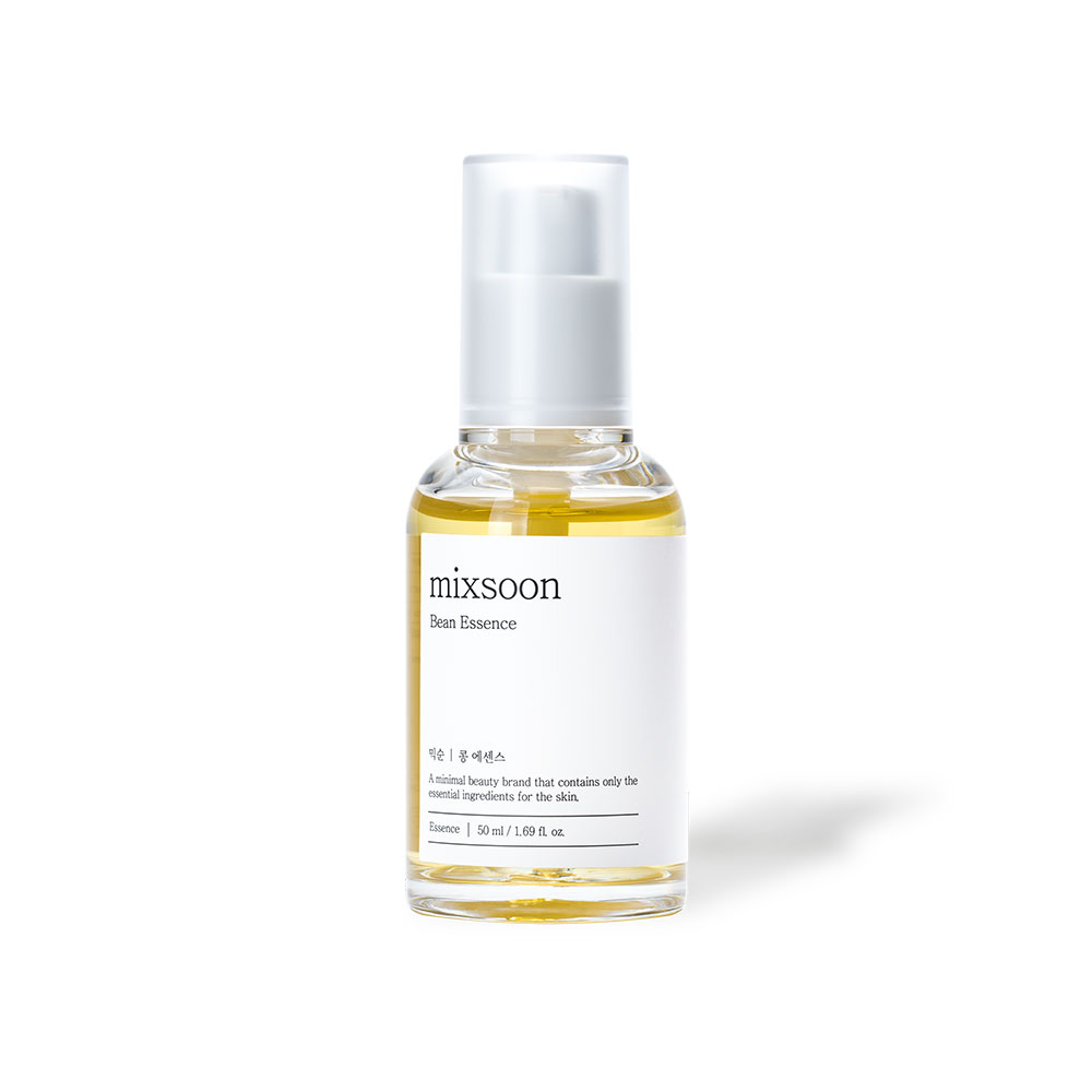 Mixsoon Bean Essence 50ml