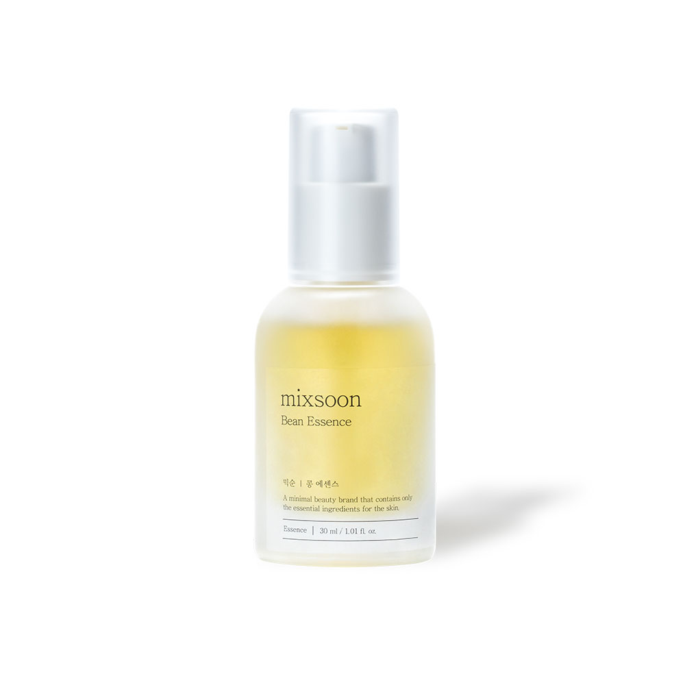 Mixsoon Bean Essence 30ml