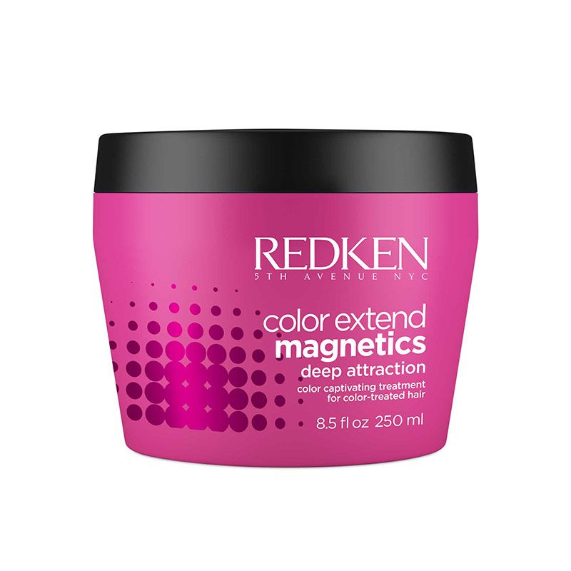 Redken Color Extend Magnetics Masque 250ml