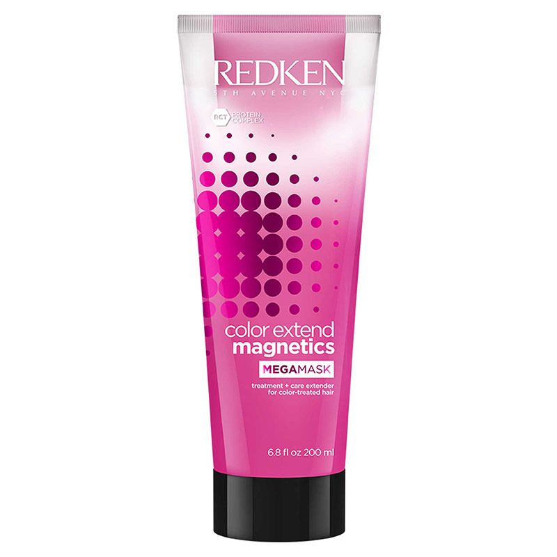 Redken Color Extend Magnetics MegaMask 200ml