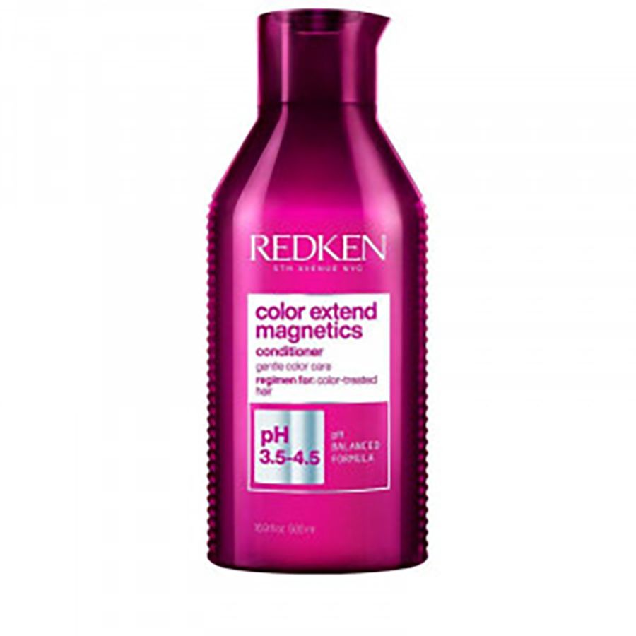 Redken Color Extend Magnetics Conditioner 500ml