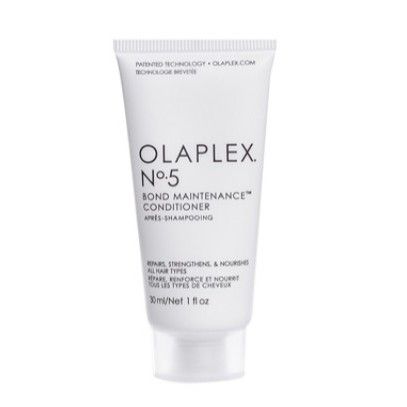 Olaplex Bond Maintenance Conditioner No.5 30ml