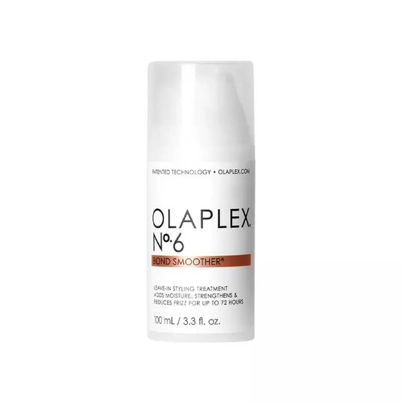 Olaplex No.6 Bond Smoother 100ml