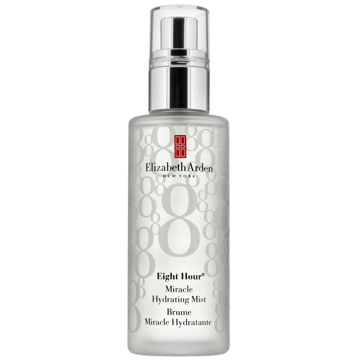Elizabeth Arden Eight Hour Miracle Hydrating Mist 100ml