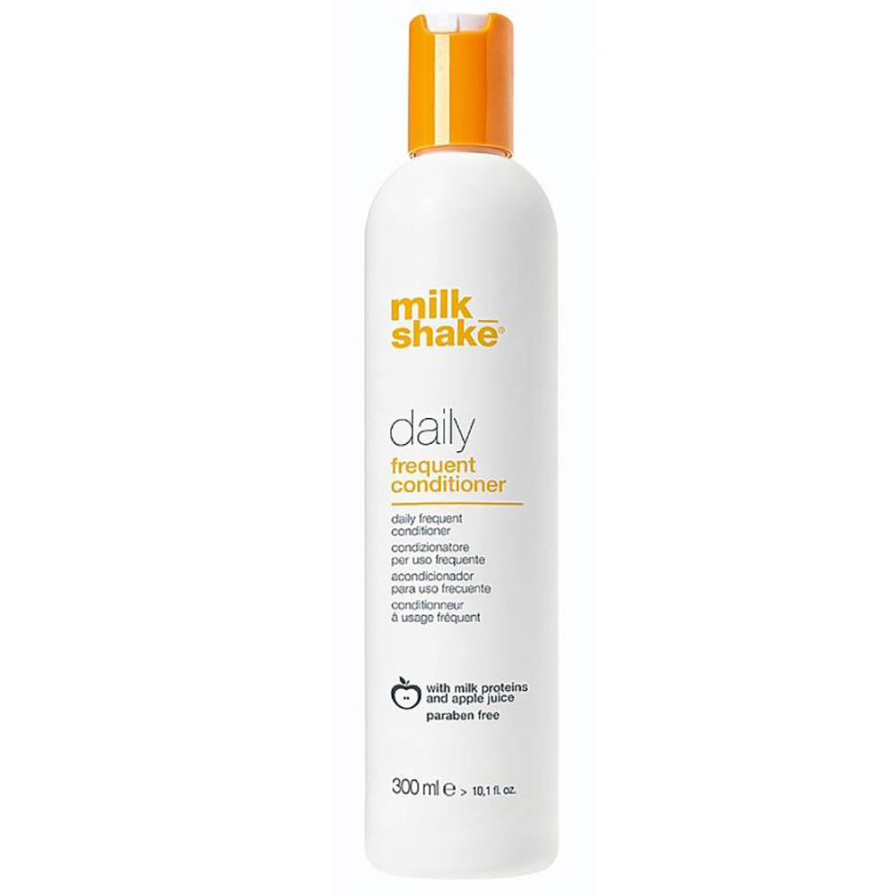 Milk_shake Daily Frequent Conditioner 300ml
