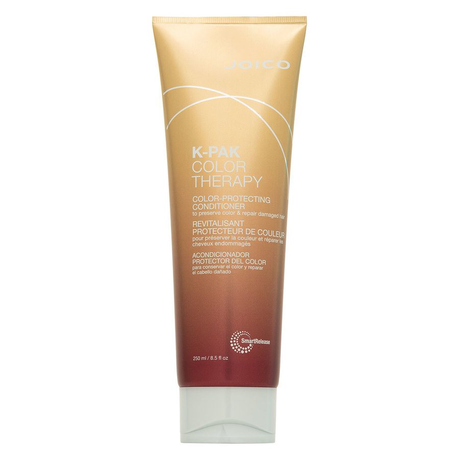 Joico K-Pak Color Therapy Color-Protecting Conditioner 250 ml