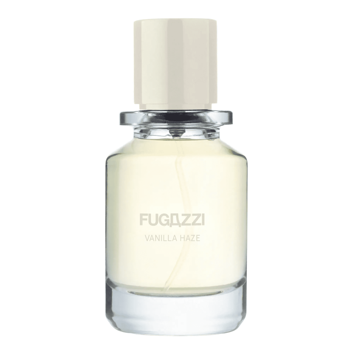 Fugazzi Vanilla Haze Edp 50ml