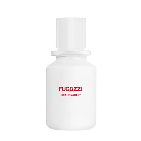 Fugazzi Btso X Fugazzi Edp 50ml