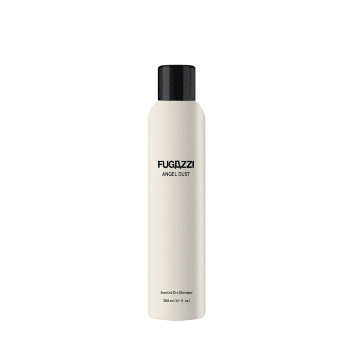 Fugazzi Angel Dust Dry Shampoo 300ml
